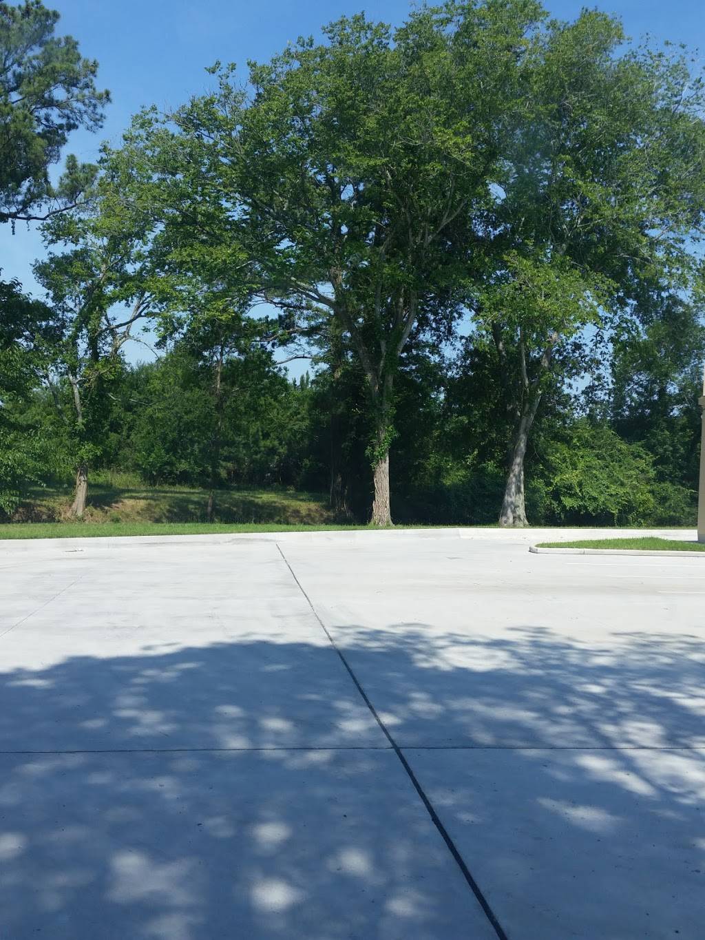 Bud Sonic | restaurant | 2610 Greens Rd, Houston, TX 77032, USA | 2818366022 OR +1 281-836-6022