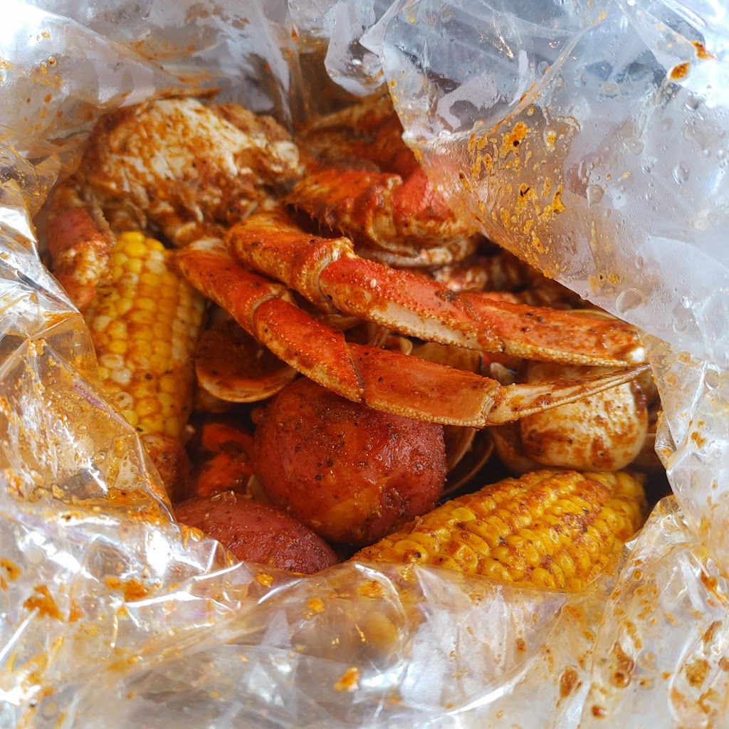 Crafty Crab Sunrise | restaurant | 2019 N University Dr, Sunrise, FL 33322, USA | 9545301841 OR +1 954-530-1841