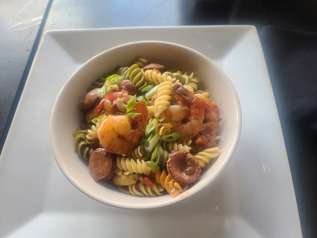 French Quarter Restaurant and Bar | restaurant | 49 N Jackson St, Winder, GA 30680, USA | 4704293497 OR +1 470-429-3497