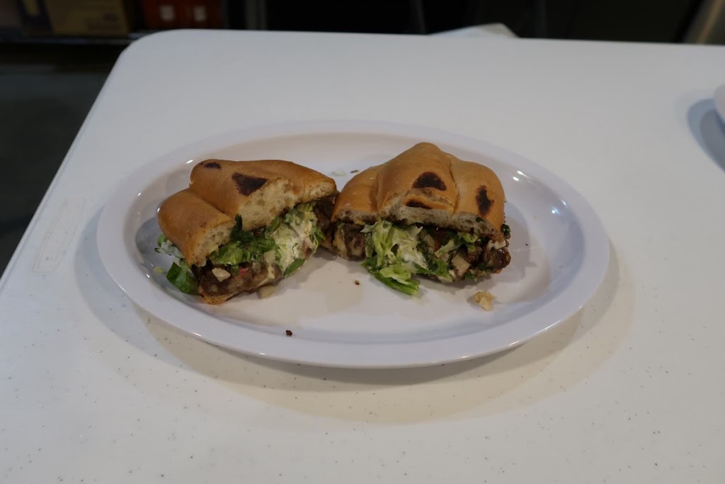 Tacos Party | restaurant | 4685 Athens Hwy, Loganville, GA 30052, USA | 4705695955 OR +1 470-569-5955