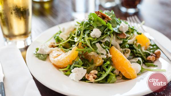 RedRocks Columbia Heights | restaurant | 1036 Park Rd NW, Washington, DC 20010, USA | 2025061402 OR +1 202-506-1402