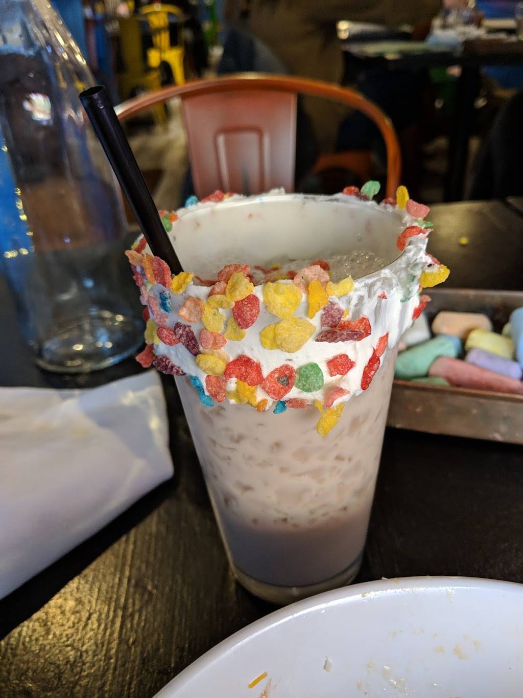 Bonefish Harrys | restaurant | 218 Cabot St, Beverly, MA 01915, USA | 9789692423 OR +1 978-969-2423