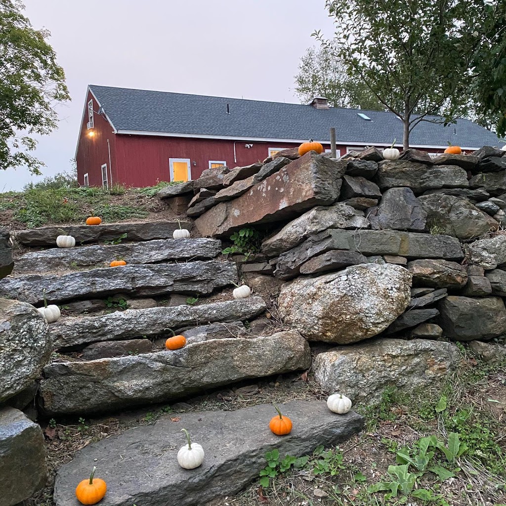 Farmer Matt | meal takeaway | 860 W Brookfield Rd, New Braintree, MA 01531, USA | 4135753726 OR +1 413-575-3726