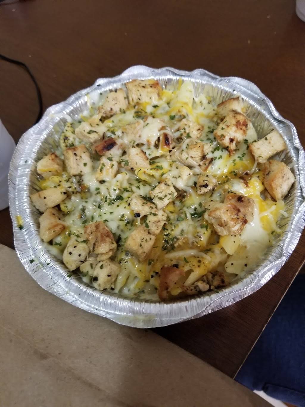 Moreaus Oven | restaurant | 10237 Tara Blvd, Jonesboro, GA 30236, USA | 6788998128 OR +1 678-899-8128