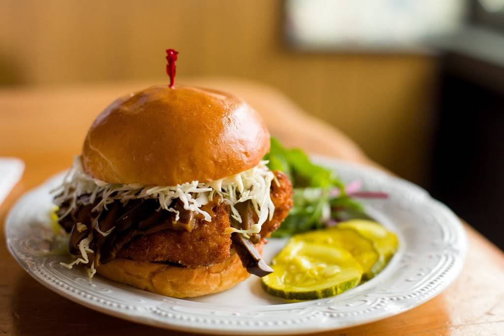 State Park | restaurant | One Kendall Square, 300 Lower Level, Cambridge, MA 02139, USA | 6178484355 OR +1 617-848-4355