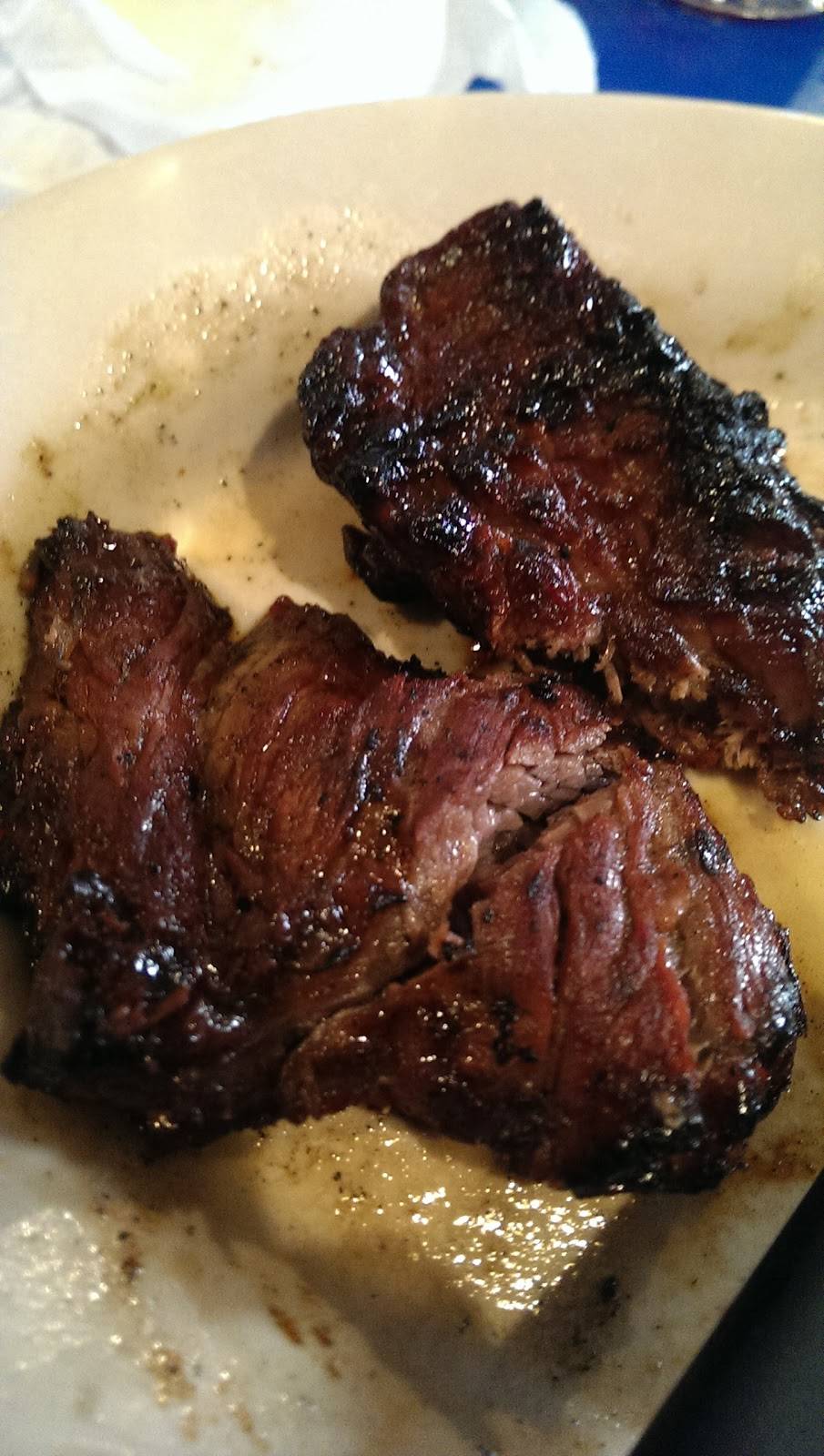 Difillipos Brick Yard Bar & Grill | restaurant | 163 Blossom St, Lynn, MA 01902, USA | 7815959468 OR +1 781-595-9468