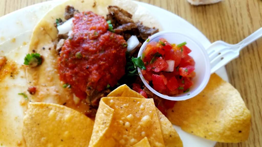 La Playa Taqueria | restaurant | 3817 Noriega St, San Francisco, CA 94122, USA | 4156812007 OR +1 415-681-2007