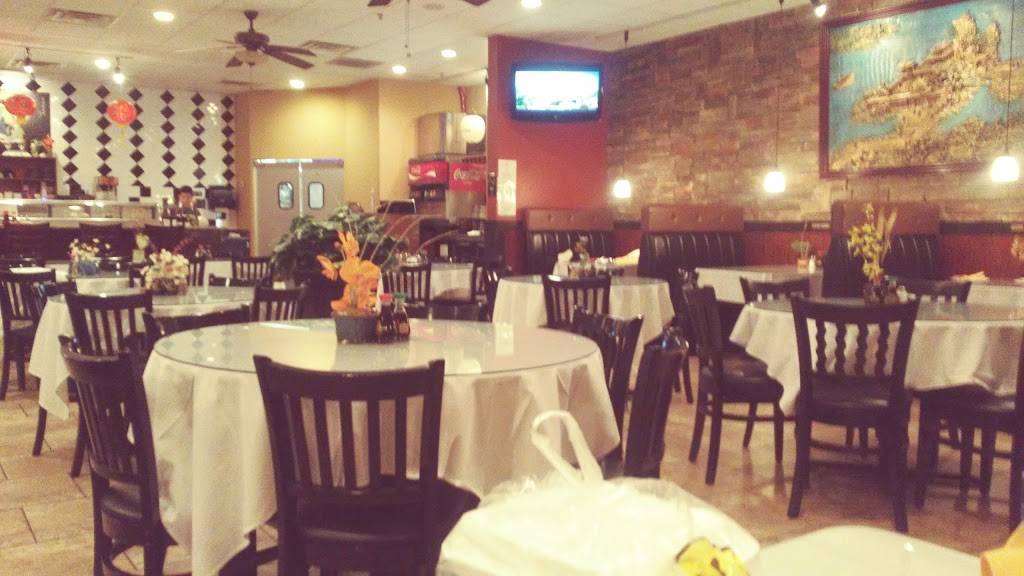 Oriental J Restaurant | restaurant | 2590 Hamilton Mill Rd, Buford, GA 30519, USA | 7709327388 OR +1 770-932-7388