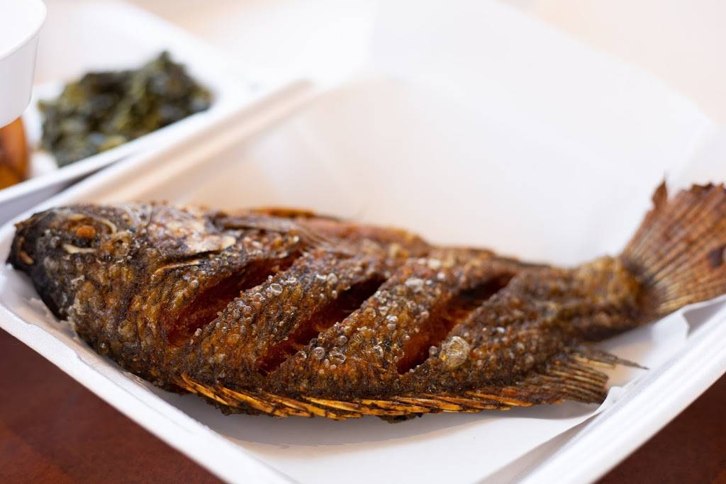 Swahili Grill | East African Cuisine | restaurant | 3721 Sumner Blvd, Raleigh, NC 27616, USA | 9197920135 OR +1 919-792-0135