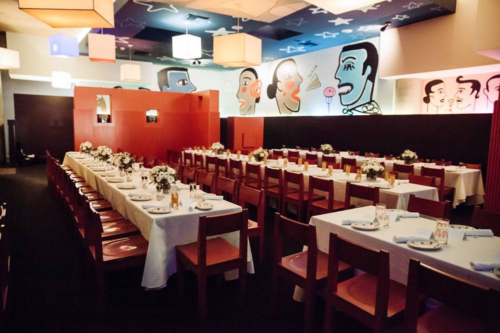 Border Grill | restaurant | Union Bank Plaza, 445 S Figueroa St #100, Los Angeles, CA 90071, USA | 2134865171 OR +1 213-486-5171