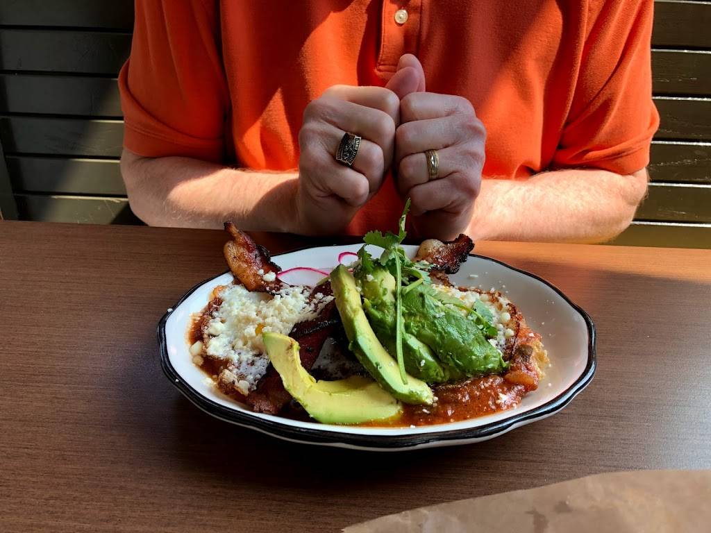 Superica | restaurant | 3850 Roswell Rd NE #100, Atlanta, GA 30342, USA | 6787051235 OR +1 678-705-1235