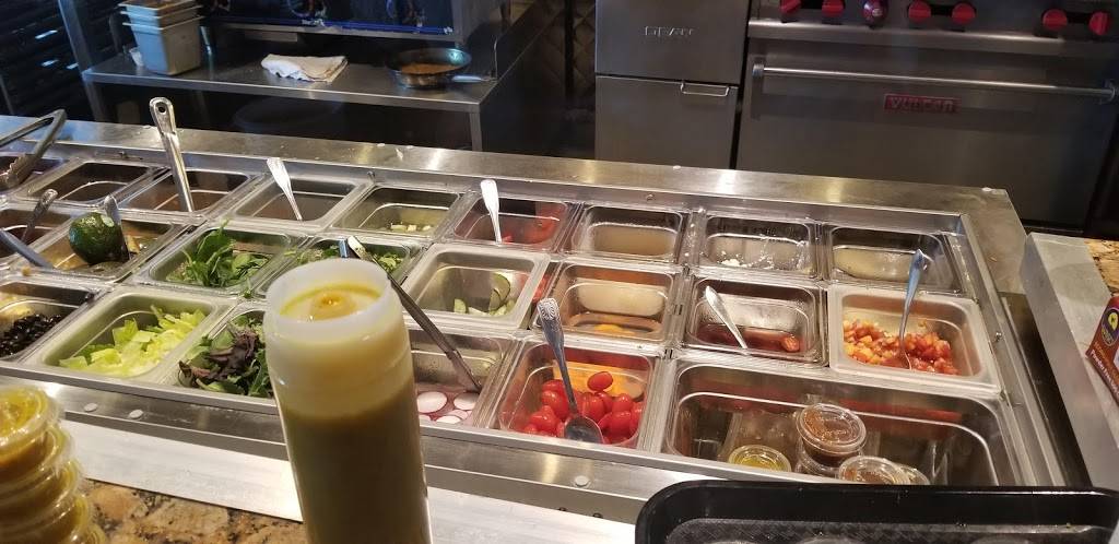 Bravo Pizza & Eatery | meal takeaway | 1995 Main St, Sarasota, FL 34236, USA | 9419069500 OR +1 941-906-9500