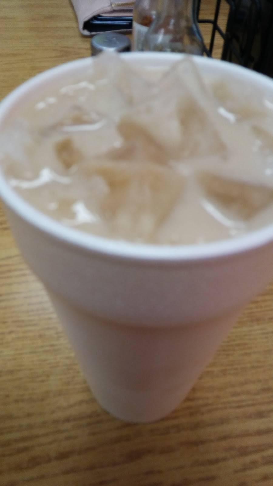 Tacos San Pedro | restaurant | 17475 Imperial Hwy # A, Yorba Linda, CA 92886, USA | 7145721171 OR +1 714-572-1171