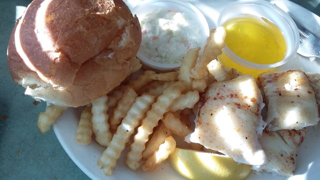 Greenies Clubhouse at Delbrook | restaurant | 700 S 2nd St, Delavan, WI 53115, USA | 2627281339 OR +1 262-728-1339