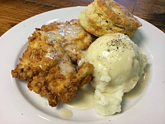 Jay Lovells | restaurant | 766 Sheridan Rd, Highwood, IL 60040, USA | 8477803930 OR +1 847-780-3930