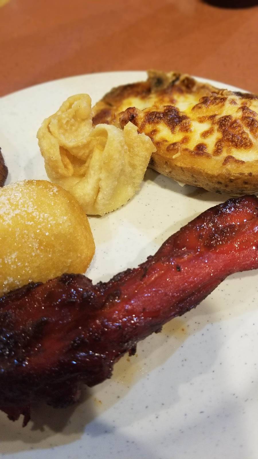 North Garden | restaurant | 2900 Cassopolis St, Elkhart, IN 46514, USA | 5742668801 OR +1 574-266-8801