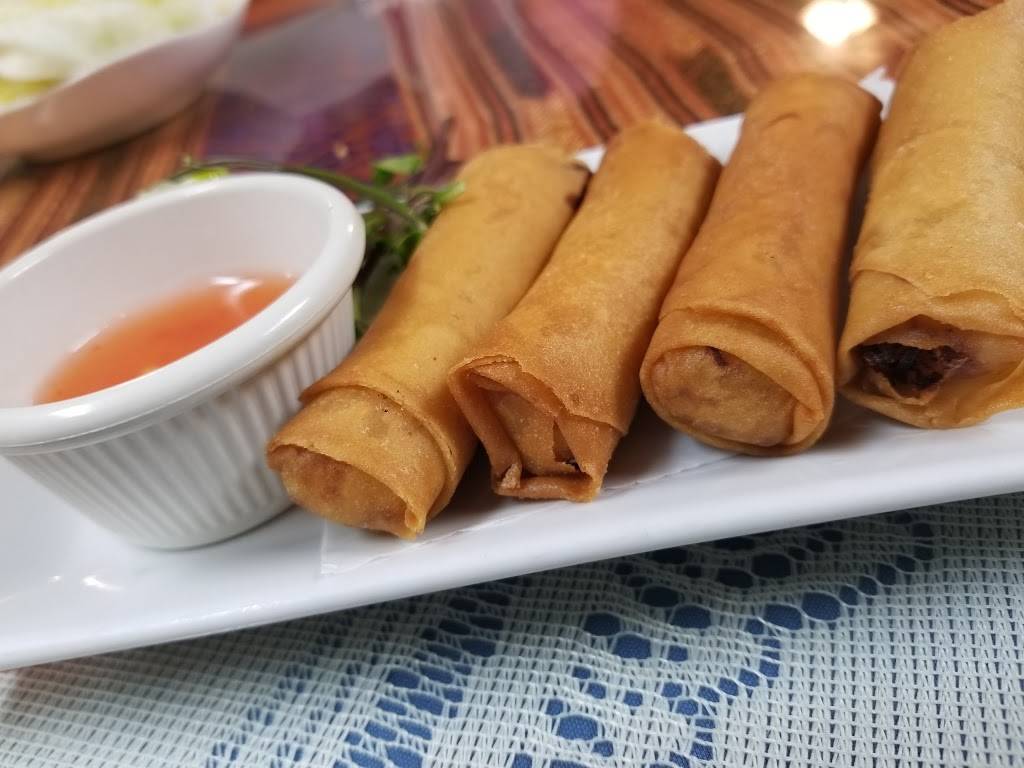 C.R. Noodle House Thai & Lao Restaurant | restaurant | 5270 Murfreesboro Rd, La Vergne, TN 37086, USA | 6157934848 OR +1 615-793-4848