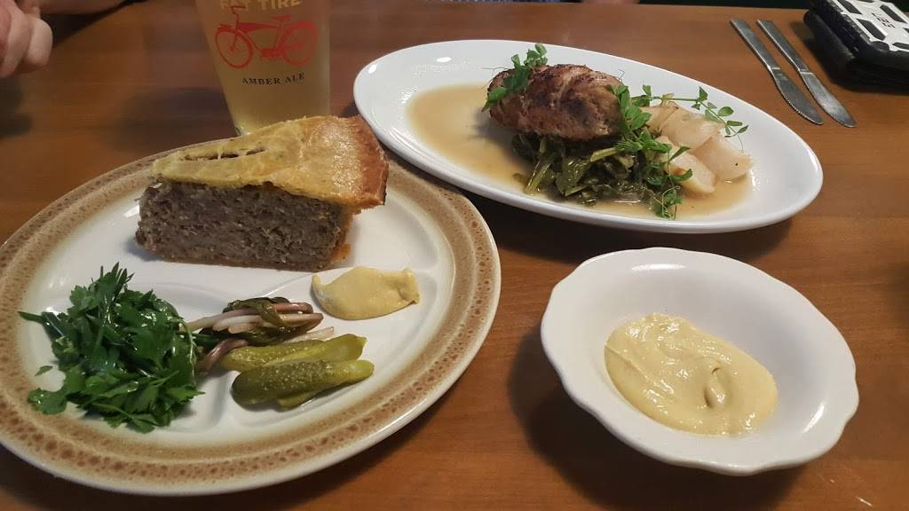 Sawhorse | restaurant | 101 New Leicester Hwy, Asheville, NC 28806, USA | 8285752316 OR +1 828-575-2316