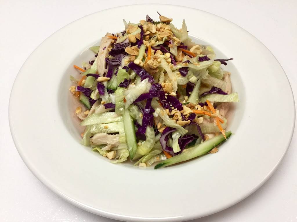 Fantasy | restaurant | 1520 E Washington St, Petaluma, CA 94954, USA | 7076581866 OR +1 707-658-1866