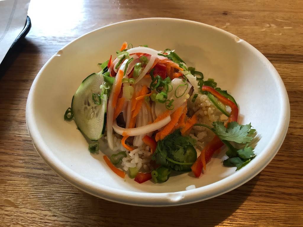 Cafe De L’asie | restaurant | 308 NW 10th St, Oklahoma City, OK 73103, USA | 4057247684 OR +1 405-724-7684