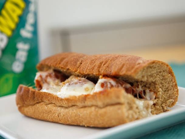 Subway | restaurant | 14450 US-231 & U.S. 431 N, Hazel Green, AL 35750, USA | 2568284311 OR +1 256-828-4311