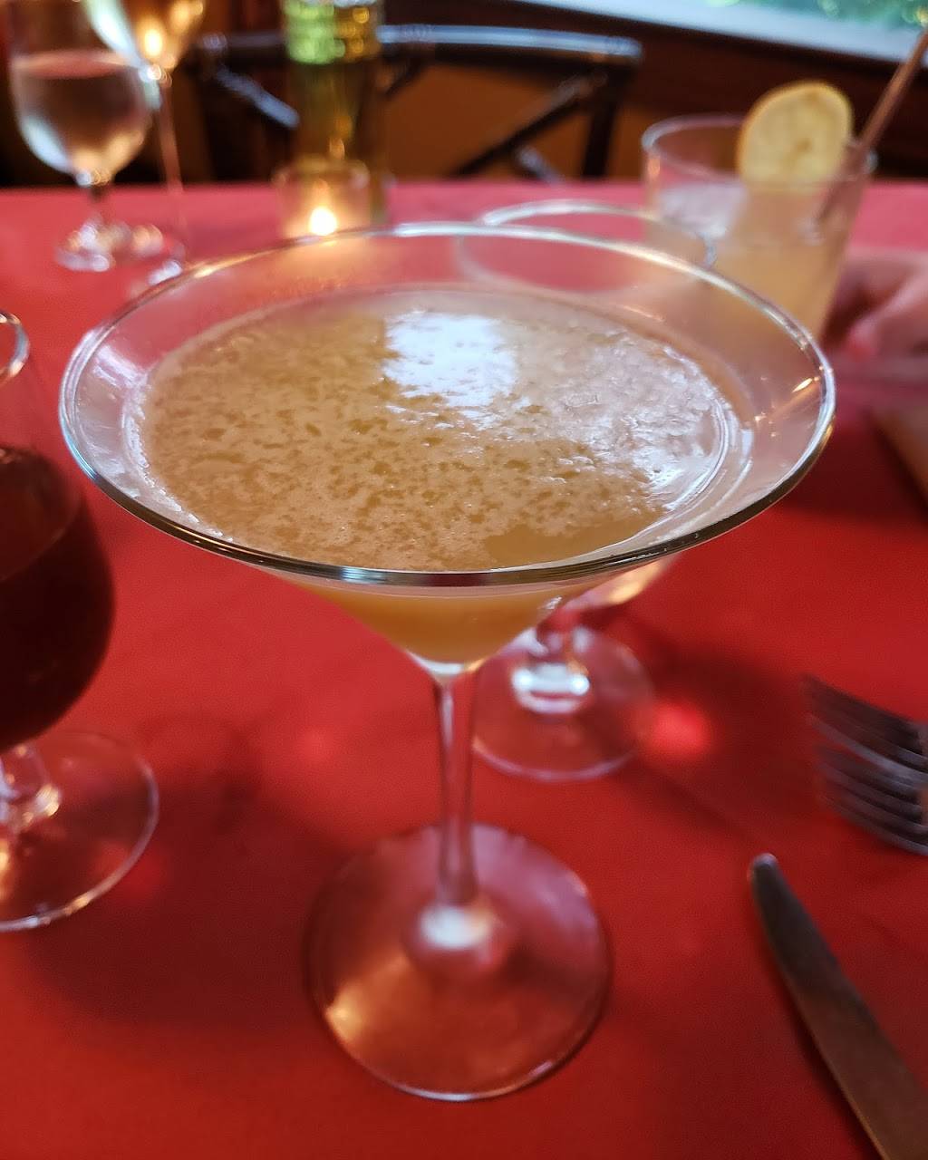 The Owl at Twilight | restaurant | 1322 Co Rd 29, Olmstedville, NY 12857, USA | 5182514696 OR +1 518-251-4696