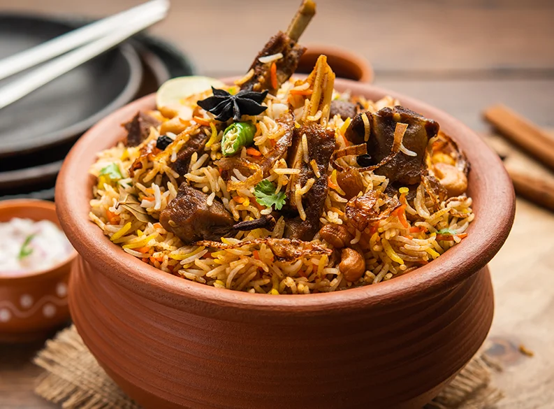 Tandoor Indian Cuisine | restaurant | 3674 Airport Blvd Service Rd, Mobile, AL 36608, USA | 2513416171 OR +1 251-341-6171