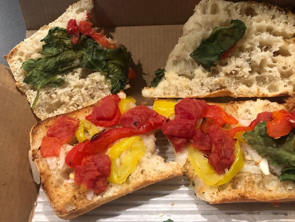 Dominos Pizza | meal delivery | 10909 E Arapahoe Pl #105, Centennial, CO 80112, USA | 3037798202 OR +1 303-779-8202