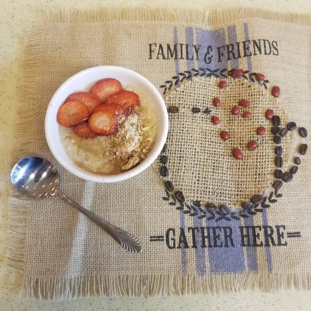 Yakis Place | restaurant | 512 Byers Ave, Hot Sulphur Springs, CO 80451, USA | 9705315859 OR +1 970-531-5859