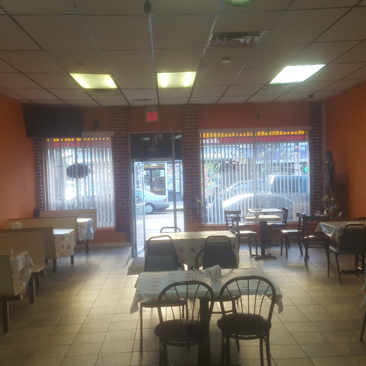 Jalapeños Restaurant | restaurant | 927 Main Ave, Passaic, NJ 07055, USA | 9732467360 OR +1 973-246-7360