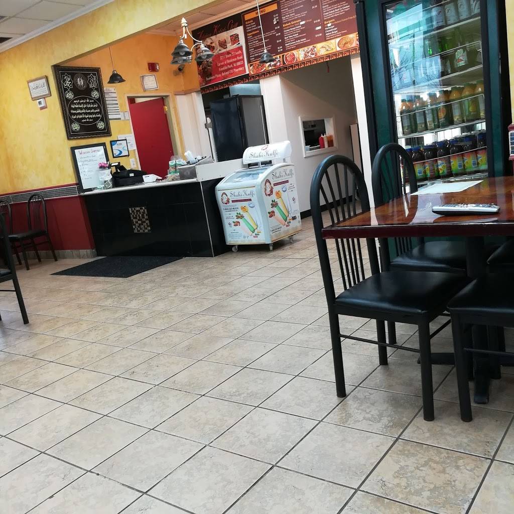 Lahore Grill | restaurant | 3211 NJ-27, Franklin Park, NJ 08823, USA | 7323057280 OR +1 732-305-7280