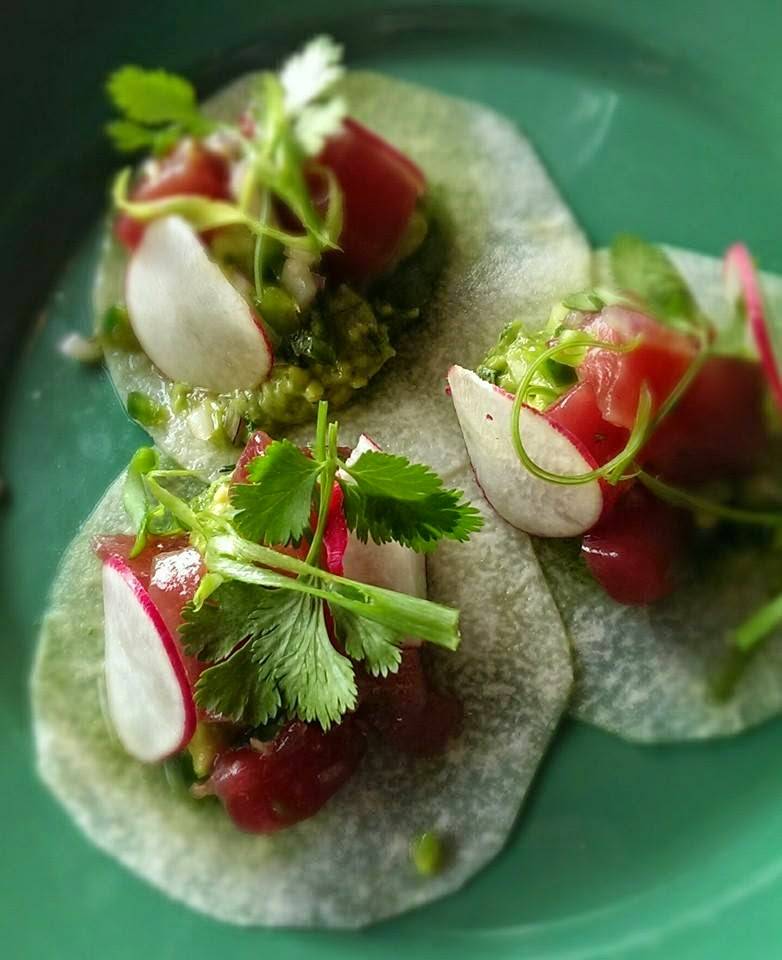 Carlyle | restaurant | 4000 Campbell Ave, Arlington, VA 22206, USA | 7039310777 OR +1 703-931-0777