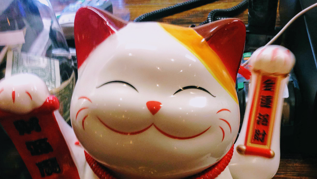 Hibachi express | restaurant | 3971 Pontchartrain Dr #5, Slidell, LA 70458, USA | 9856460888 OR +1 985-646-0888