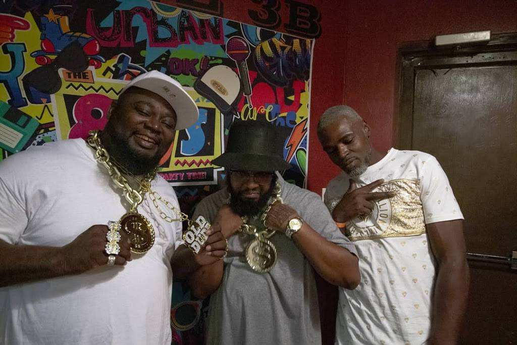 SUITE 3B Restaurant Bar And Grill | restaurant | 940 S Haskell Ave, Dallas, TX 75223, USA | 4693589860 OR +1 469-358-9860