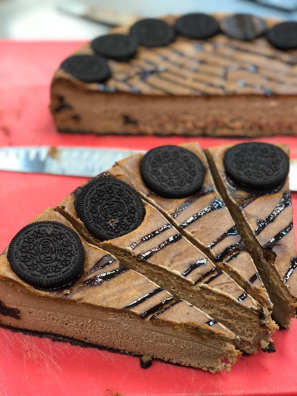 Supremos Pizza & Wings | restaurant | 2822 New Birch Dr #100, Raleigh, NC 27610, USA | 9199773218 OR +1 919-977-3218