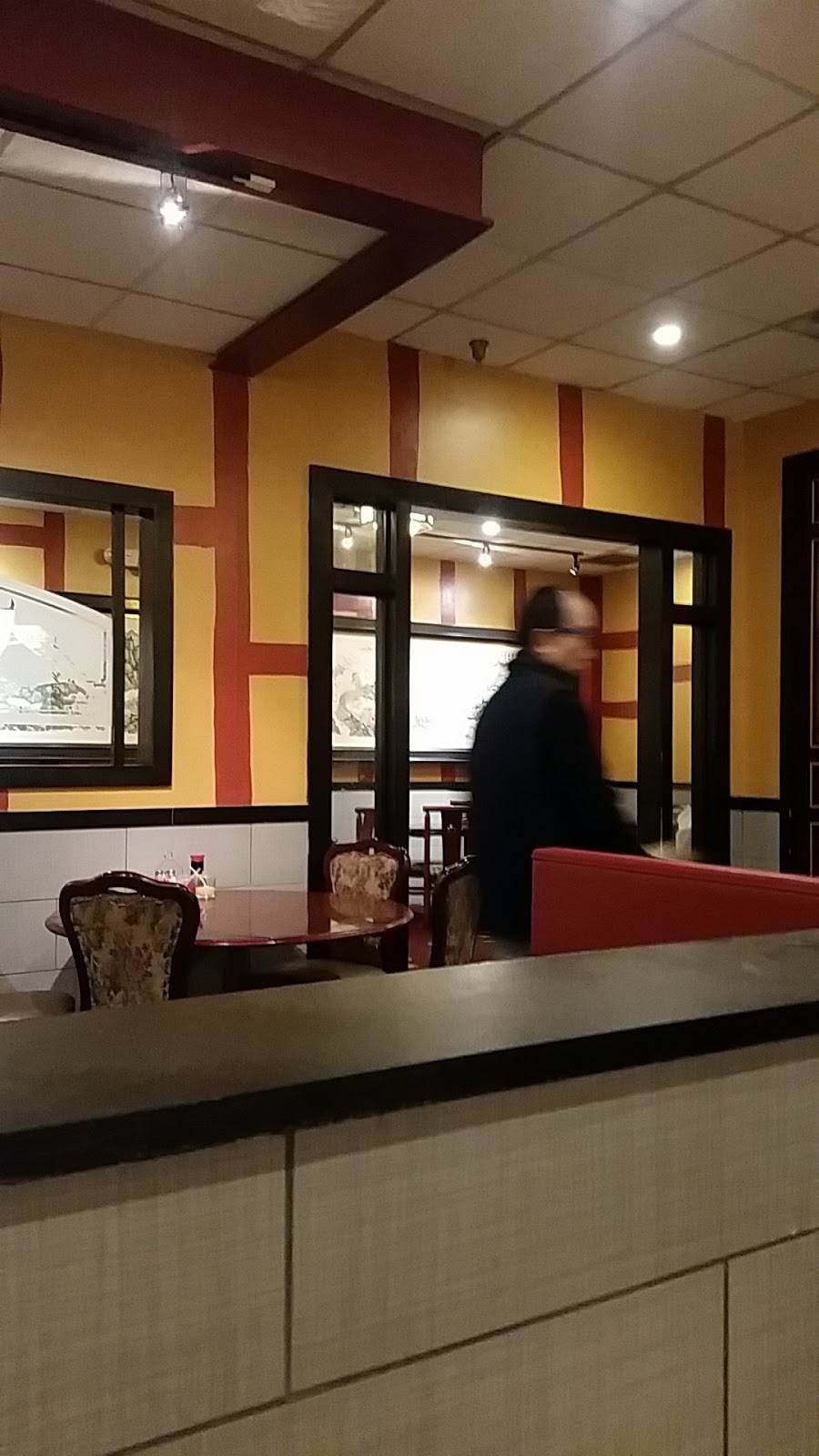 China Garden | restaurant | 2025 E 280 Byp, Phenix City, AL 36867, USA | 3342970665 OR +1 334-297-0665