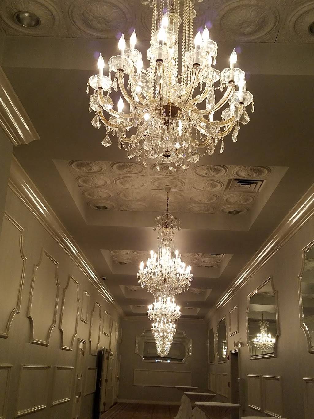 Drury Lane Theatre | restaurant | 100 Drury Ln, Oakbrook Terrace, IL 60181, USA | 6305308300 OR +1 630-530-8300