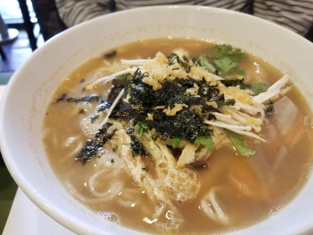 younggoo Naju Oxtail Soup | restaurant | 301 S Western Ave #104, Los Angeles, CA 90020, USA | 2139085269 OR +1 213-908-5269