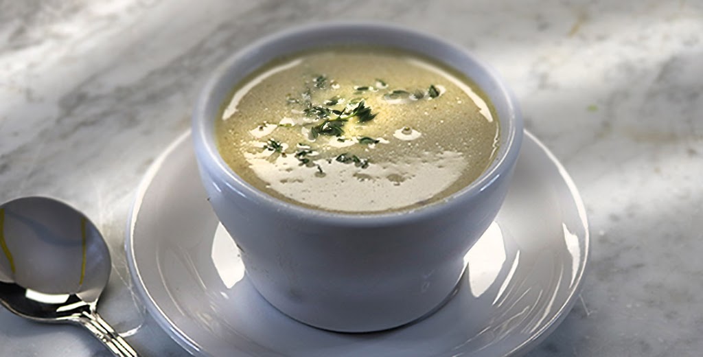 Locals at The Alley | restaurant | 312 Fairhope Ave, Fairhope, AL 36532, USA | 2515177225 OR +1 251-517-7225