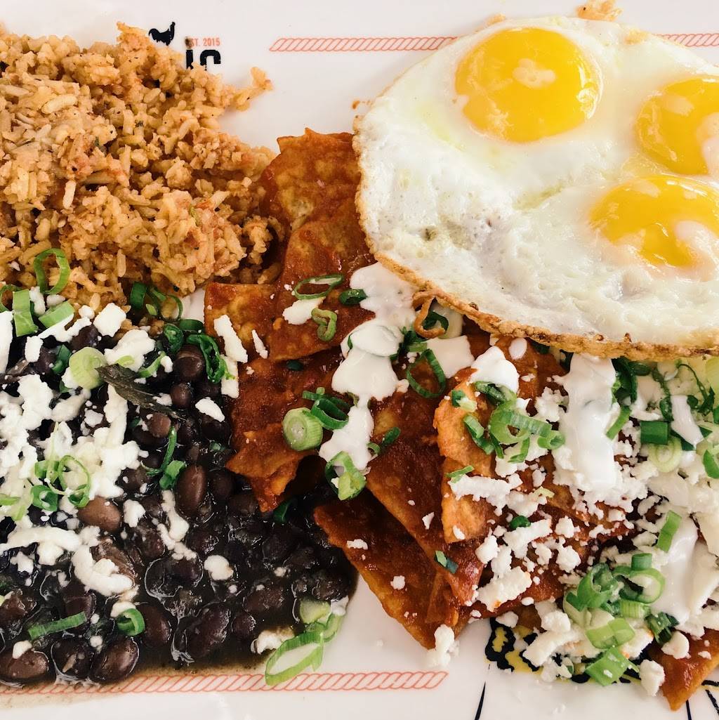 Breakfast Republic | restaurant | 6025 Village Way f101, San Diego, CA 92130, USA | 8584610326 OR +1 858-461-0326