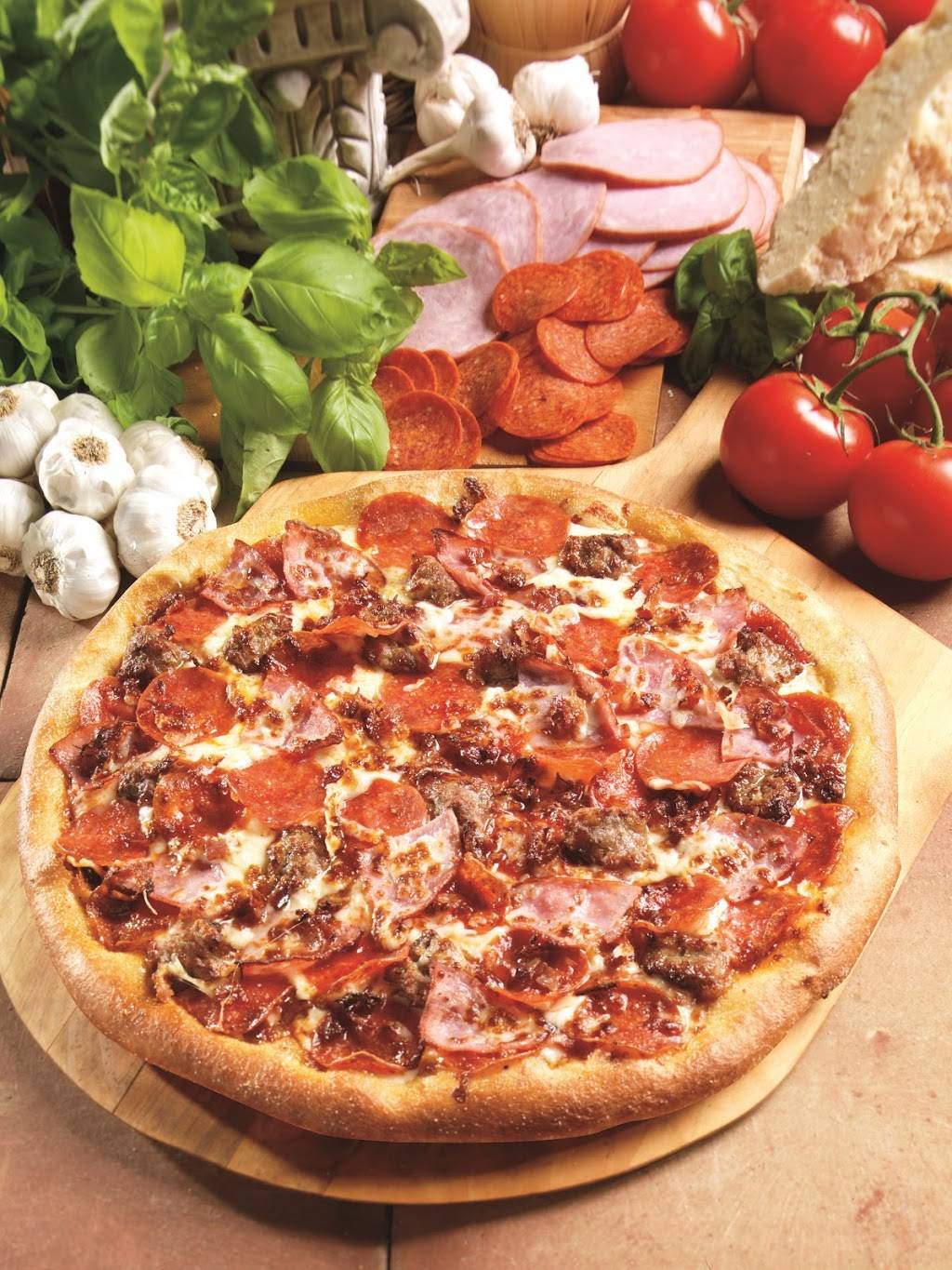 Marcos Pizza | meal delivery | 9635 Bermuda Rd #140, Las Vegas, NV 89123, USA | 7022022113 OR +1 702-202-2113