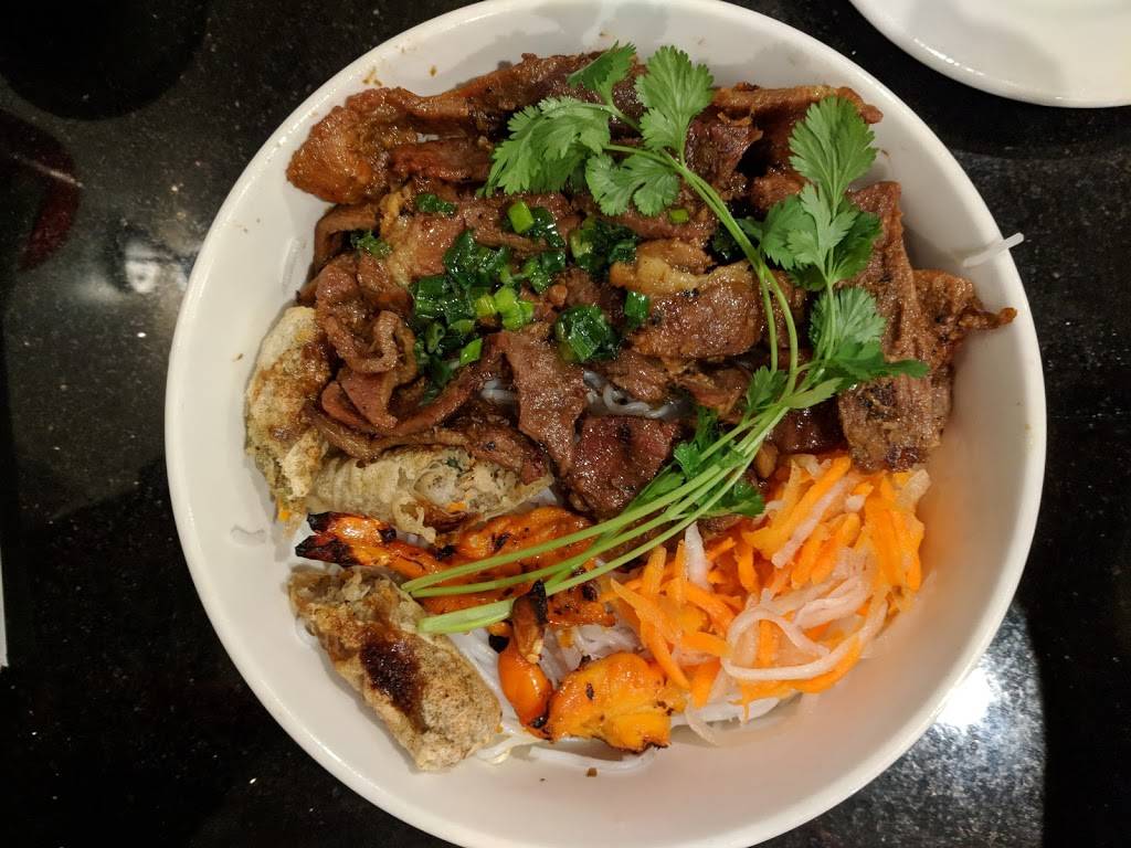 Pho 999 | restaurant | 4701 Peoria St, Denver, CO 80239, USA | 3035760699 OR +1 303-576-0699