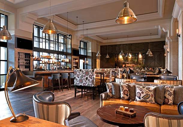 Whisper Creek Farm: The Kitchen | restaurant | 4040 Central Florida Pkwy, Orlando, FL 32837, USA | 4073934755 OR +1 407-393-4755