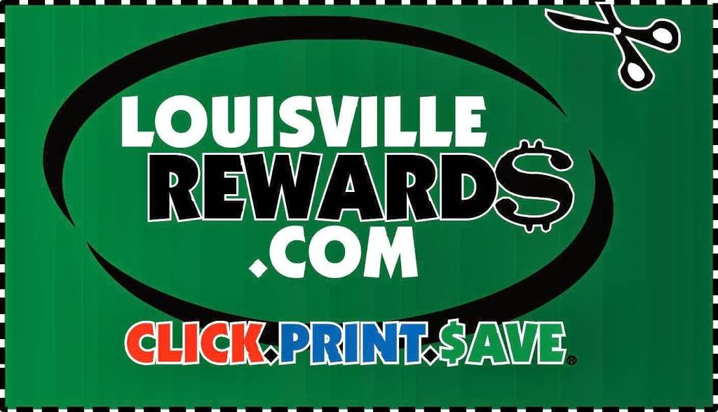 Louisville Coupons | restaurant | 1110 Westlynne Way, Louisville, KY 40222, USA | 5022984840 OR +1 502-298-4840