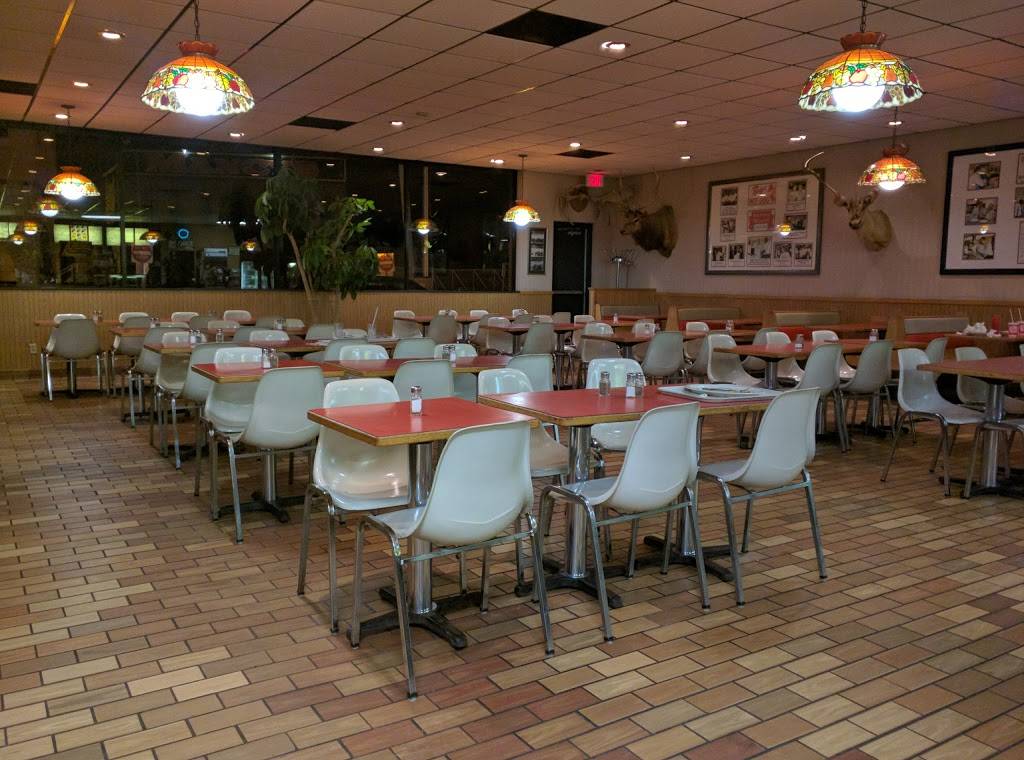 Rudys Hot Dog | restaurant | 946 W Sylvania Ave, Toledo, OH 43612, USA | 4194787095 OR +1 419-478-7095