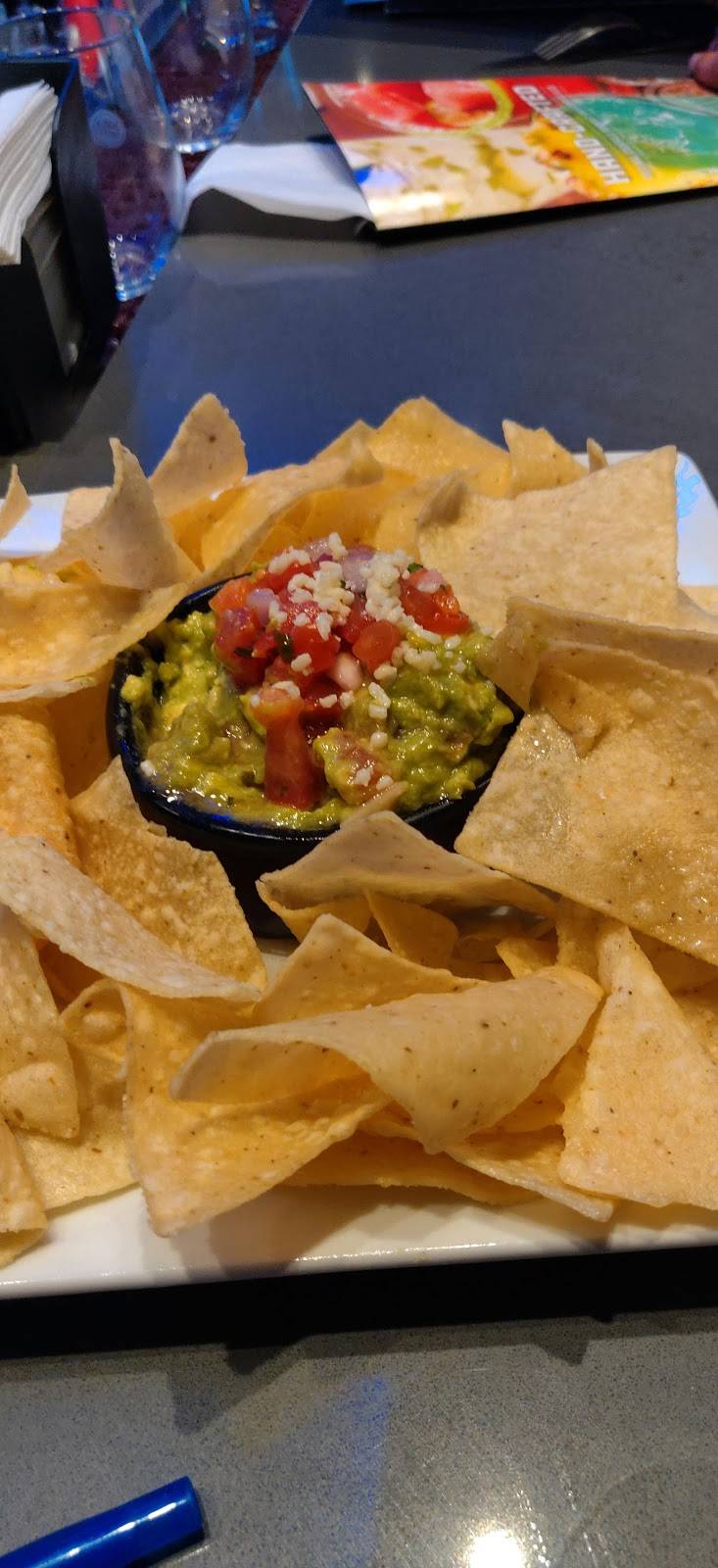 Dave & Busters | restaurant | 145 W Hillcrest Dr #130, Thousand Oaks, CA 91360, USA | 8058577800 OR +1 805-857-7800