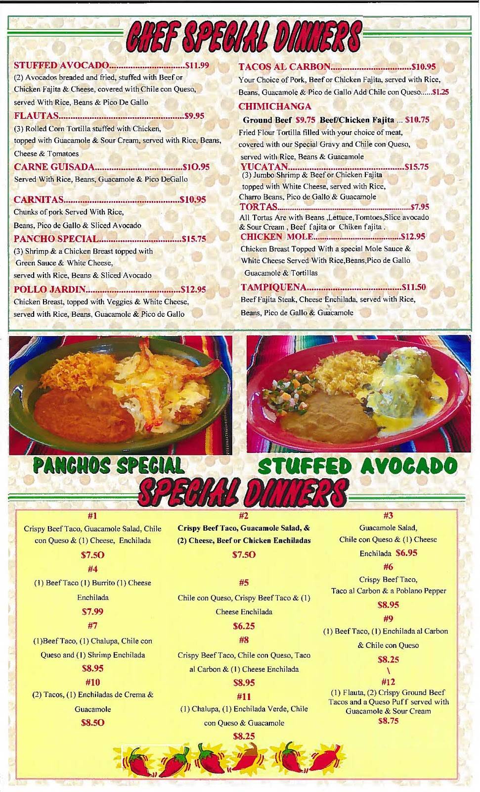 Herreras Mexican Restaurant #2 | restaurant | 1701 HWY 90 West, Ste. B, Sealy, TX 77474, USA | 9796279266 OR +1 979-627-9266