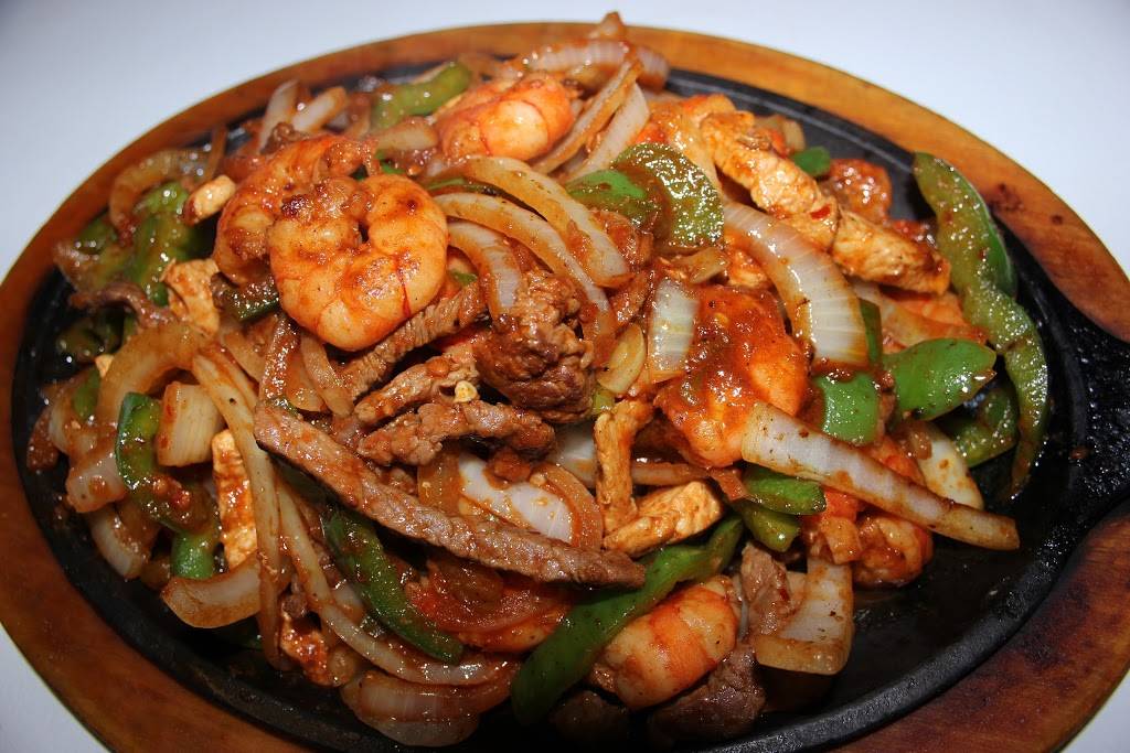 Mi Rancho Bravo Mexican Restaurant | restaurant | 1313 Darlington Ave, Crawfordsville, IN 47933, USA | 7653618890 OR +1 765-361-8890