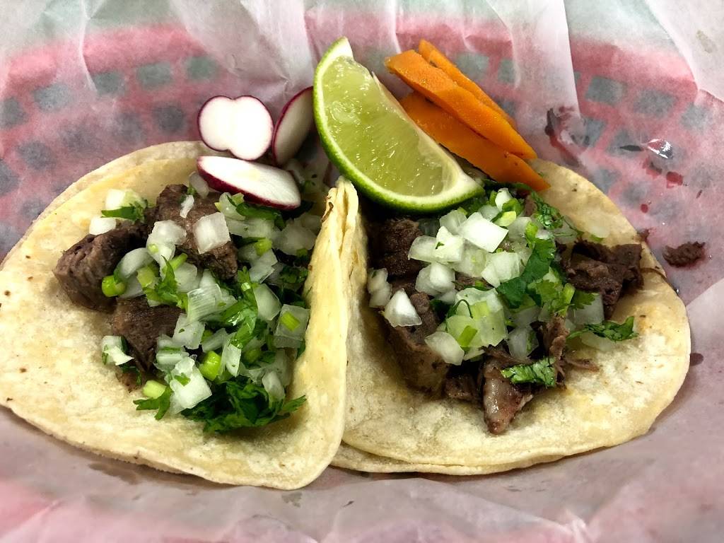 Que Pasa Tacos | restaurant | 2440 Nashville Rd Suite 101, Bowling Green, KY 42101, USA | 2705991016 OR +1 270-599-1016