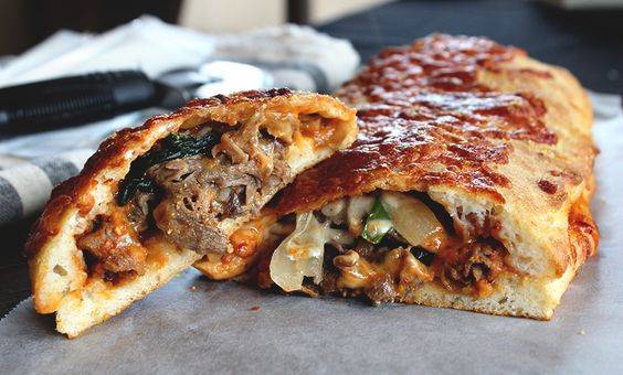 Anis Pizza & Grill | meal delivery | 2151 S 22nd St, Philadelphia, PA 19145, USA | 2153348800 OR +1 215-334-8800